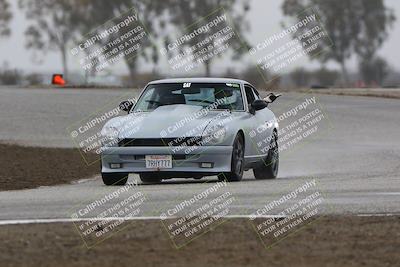 media/Jan-26-2025-Speed Ventures (Sun) [[87c3af4632]]/Yellow/Session 1 (Off Ramp Exit)/
